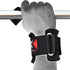 RDX W11 SPACTRO WRIST WRAPS WITH STRAPS-8